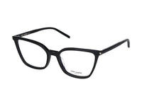 SAINT LAURENT Optical