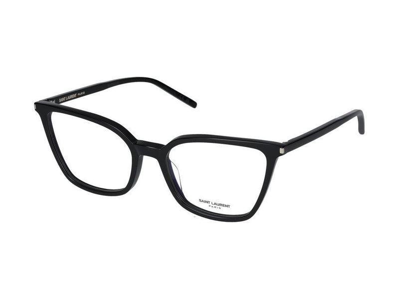 SAINT LAURENT Optical