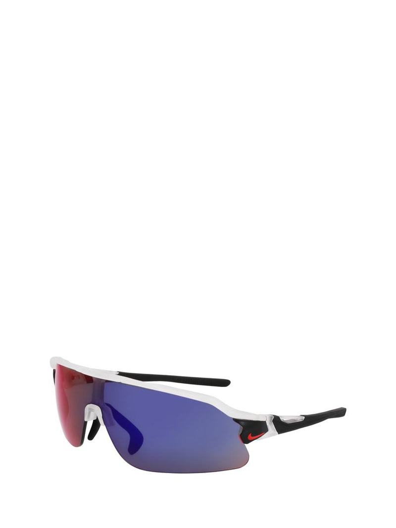 Nike Sunglasses