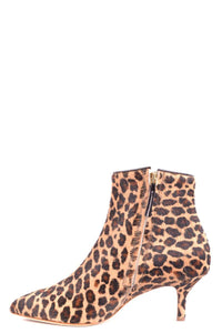 Polly Plume Boots
