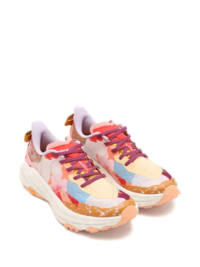 Hoka Speedgoat 6 Sneakers