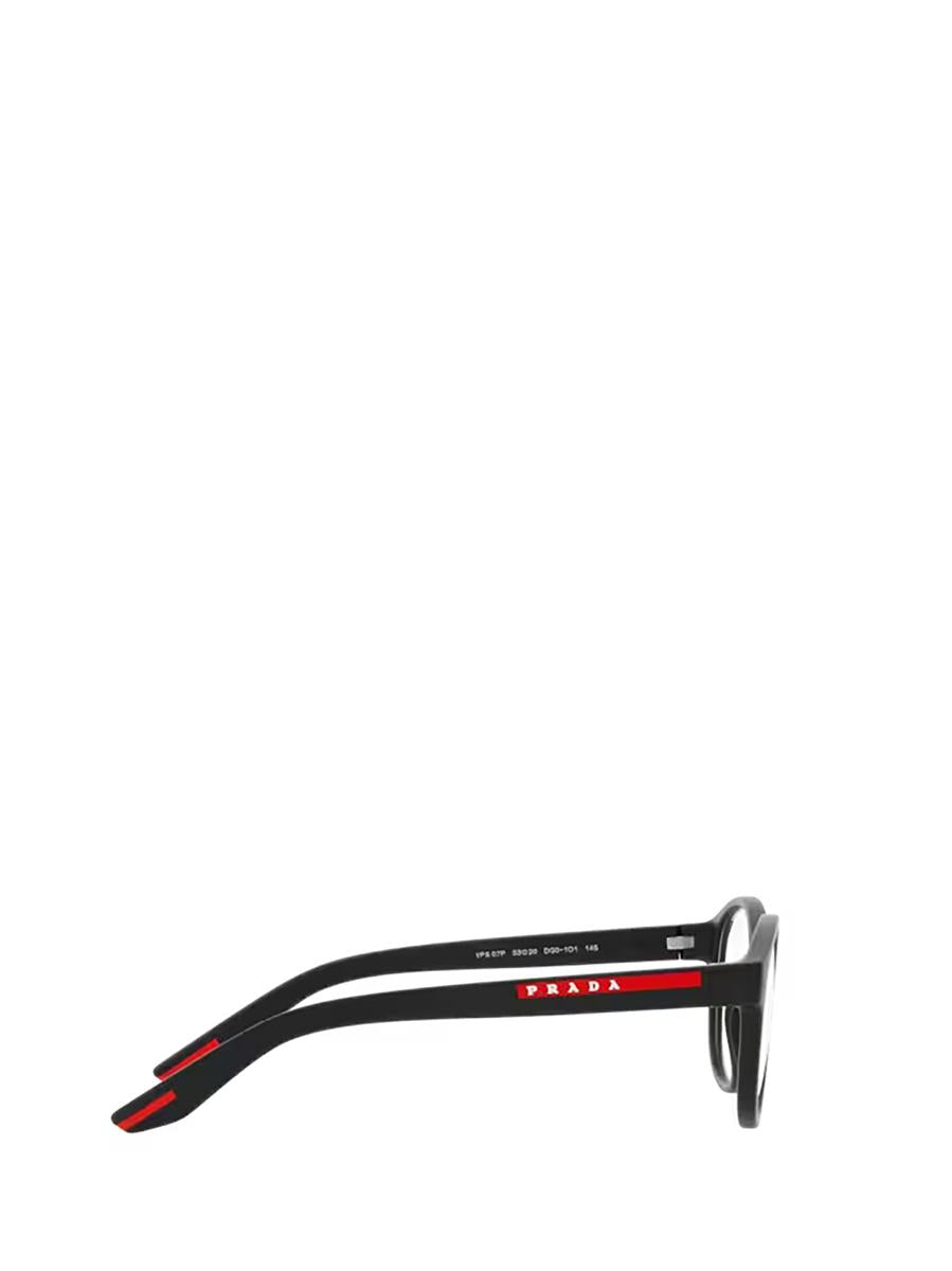 Prada Eyeglasses