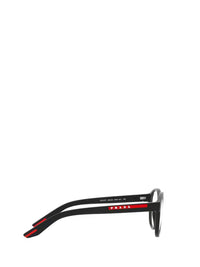Prada Eyeglasses