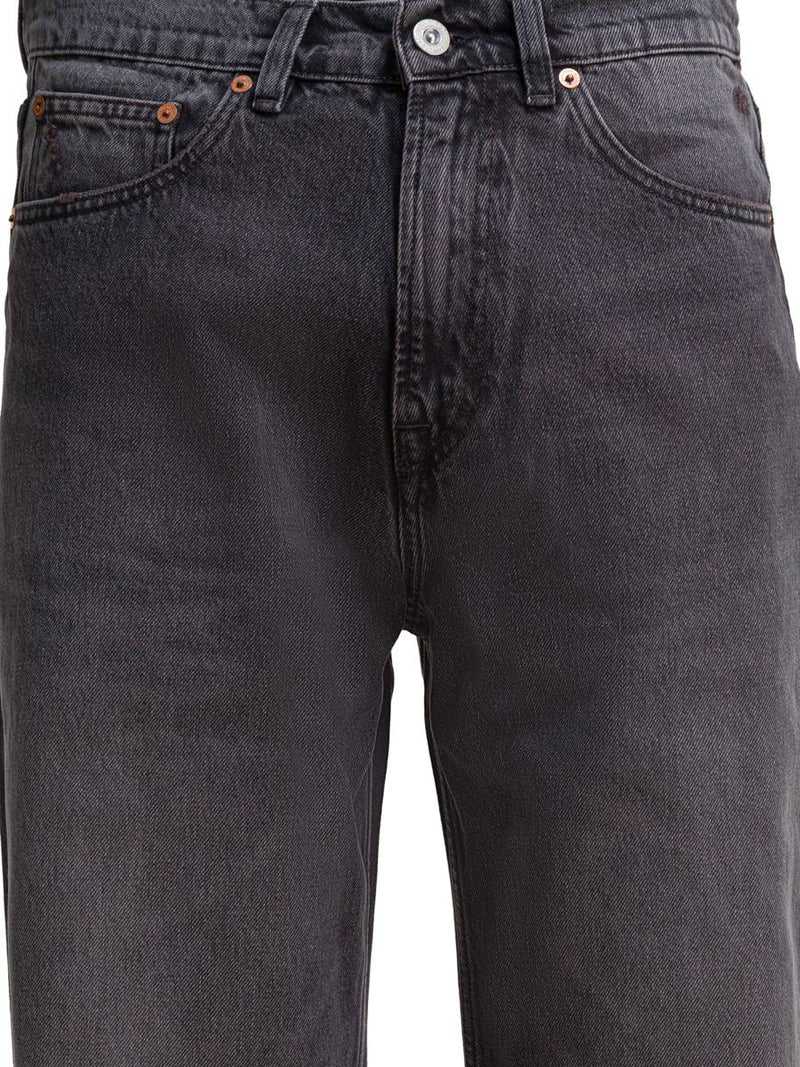 Our Legacy "Third Cut" Jeans