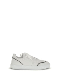 Brunello Cucinelli Sneakers