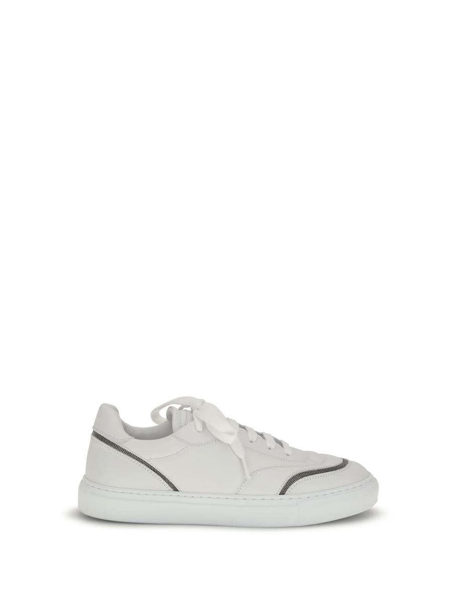 Brunello Cucinelli Sneakers