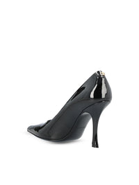 Salvatore Ferragamo Heeled Shoes
