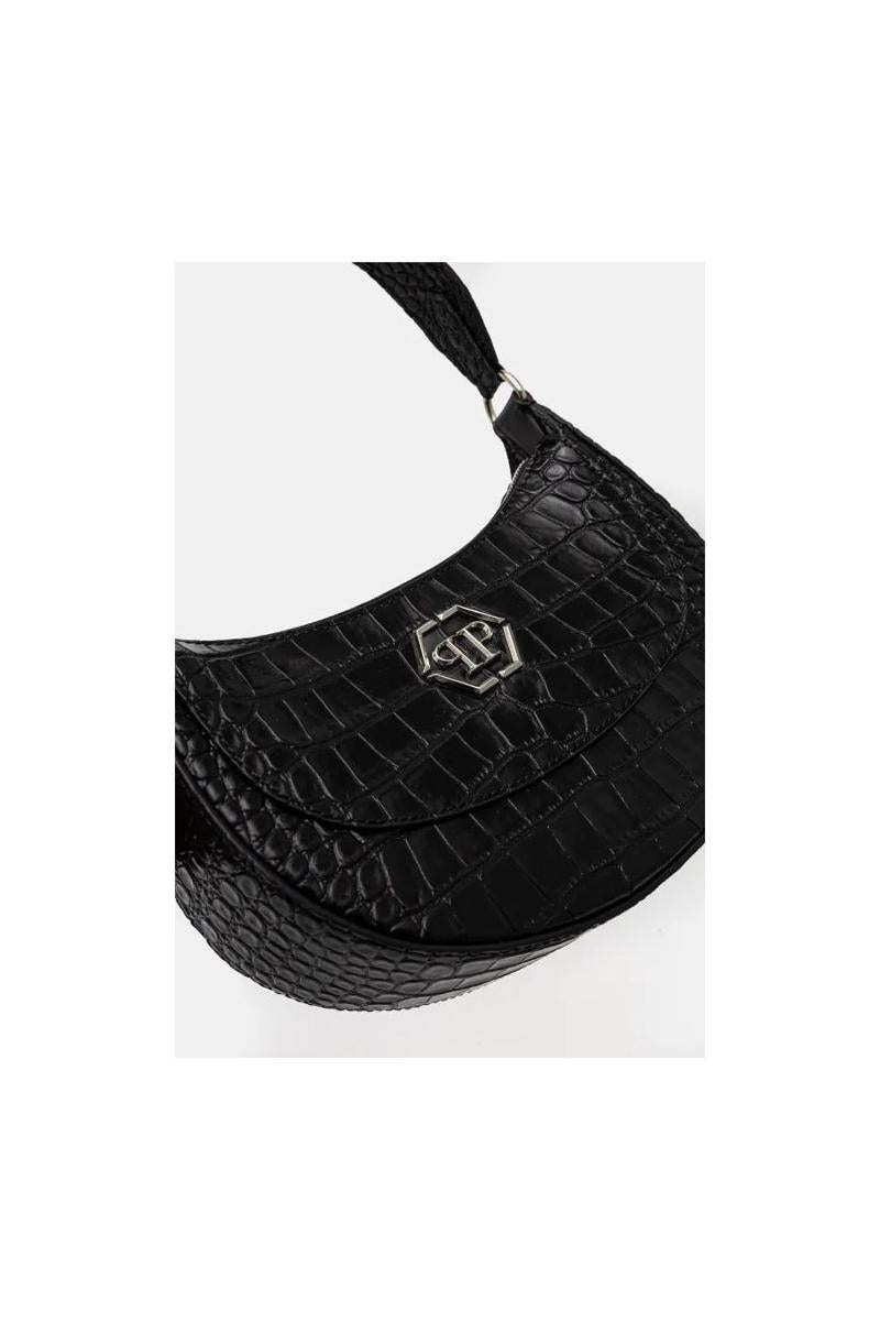 Philipp Plein Handbags