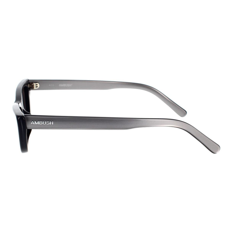 Ambush Sunglasses