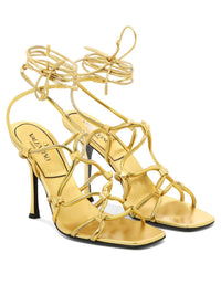 Valentino Garavani Sandals