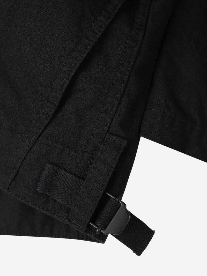 Balenciaga Top Jeans Pants