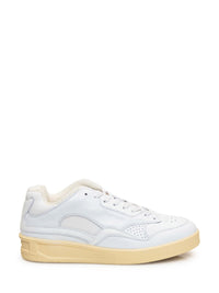 Jil Sander Dragon Sneaker