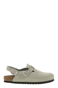 Birkenstock Tokio - Closed-Toe Sandal
