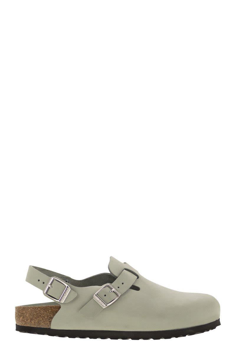 Birkenstock Tokio - Closed-Toe Sandal