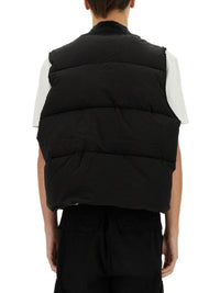 Alpha Industries Sleeveless "Ma-1" Unisex