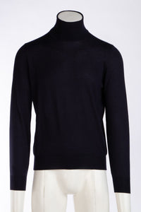 Brunello Cucinelli Knitwear