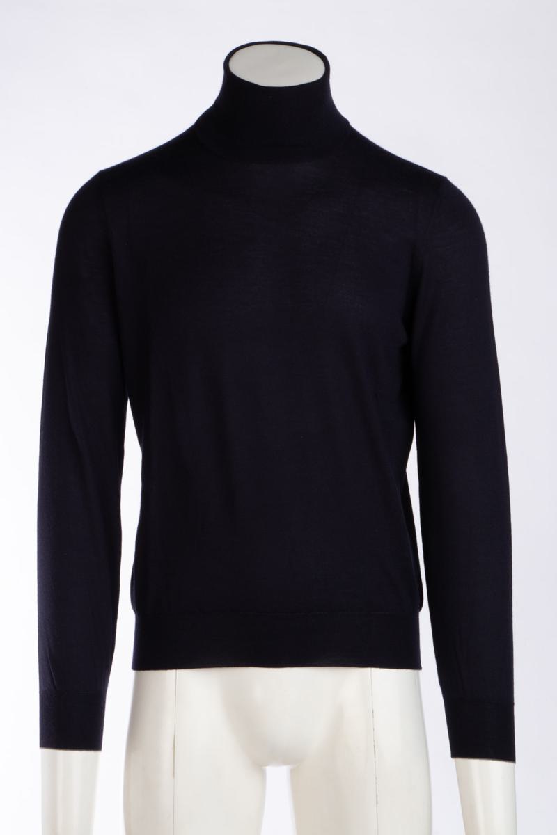 Brunello Cucinelli Knitwear