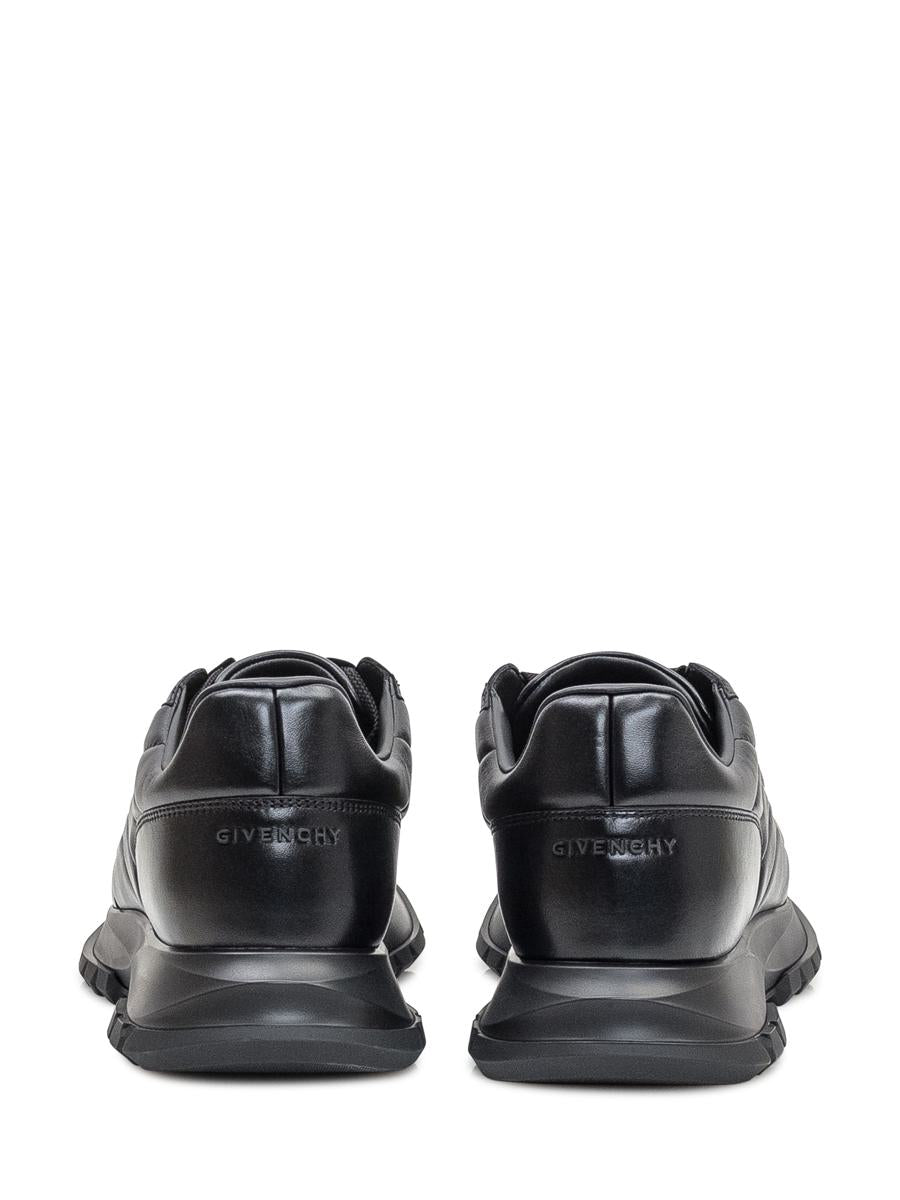 Givenchy Givenchy Sneakers