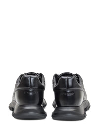 Givenchy Givenchy Sneakers