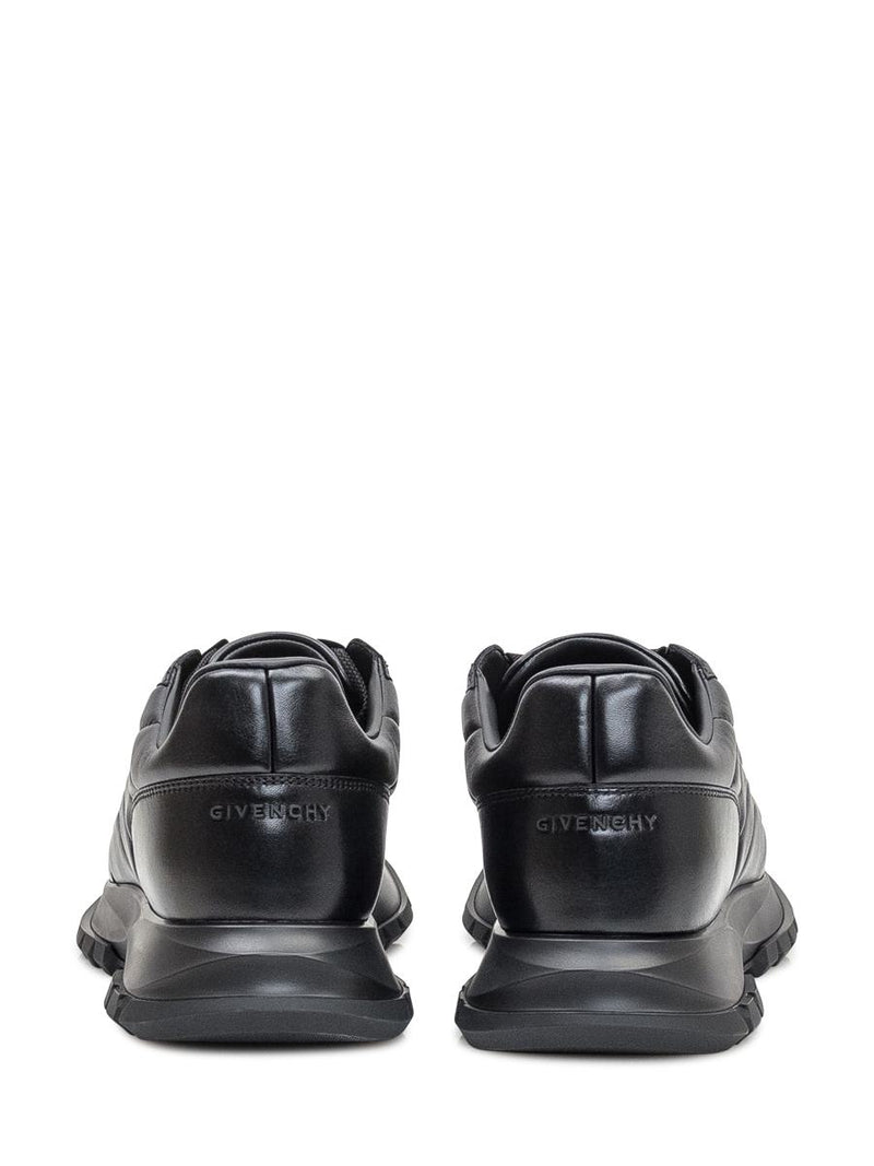 Givenchy Givenchy Sneakers