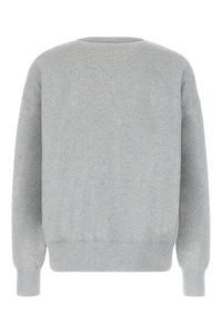 Alexander McQueen Sweatshirts