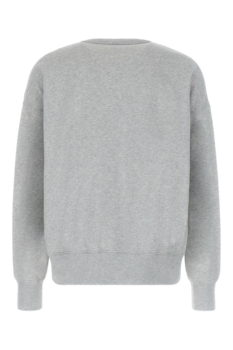 Alexander McQueen Sweatshirts