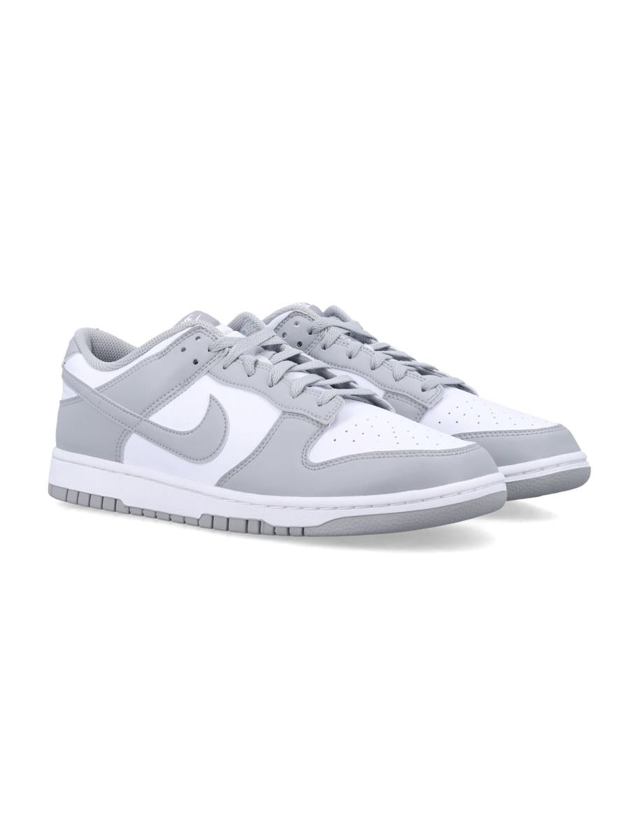 Nike Dunk Low Retro