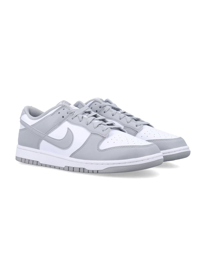 Nike Dunk Low Retro