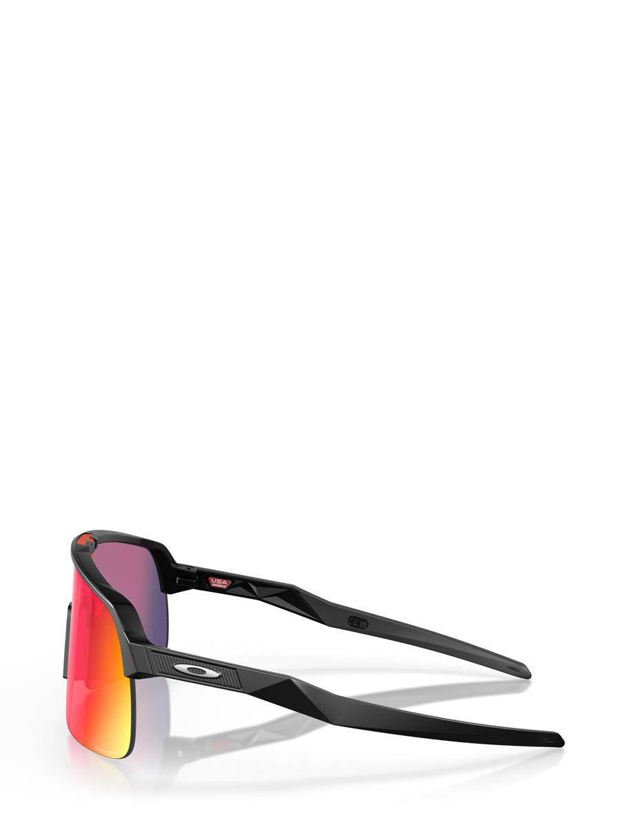 Oakley Sunglasses