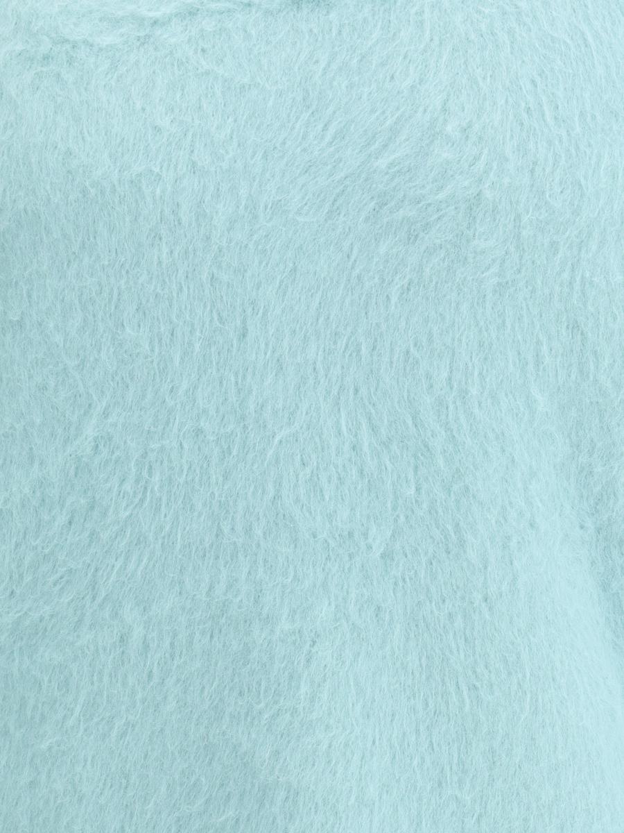 Roberto Collina Knitwear