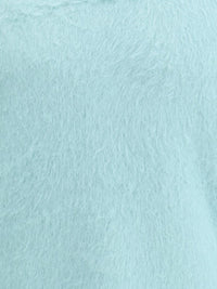 Roberto Collina Knitwear