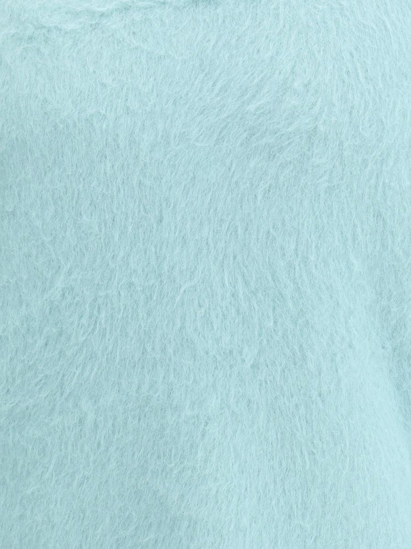 Roberto Collina Knitwear