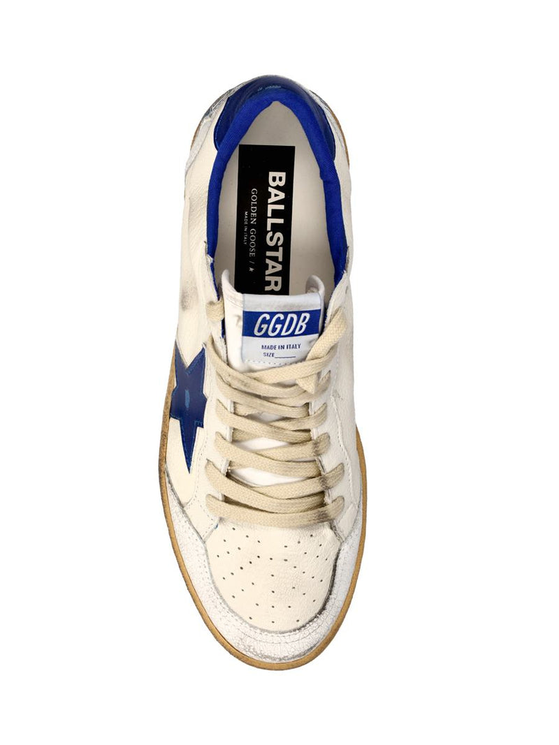 Golden Goose Sneakers