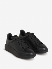Alexander McQueen Oversized Sneakers