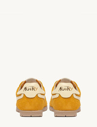 Autry Sneakers