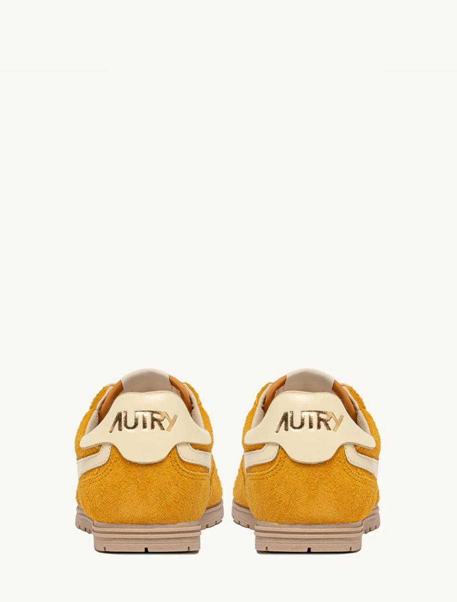 Autry Sneakers