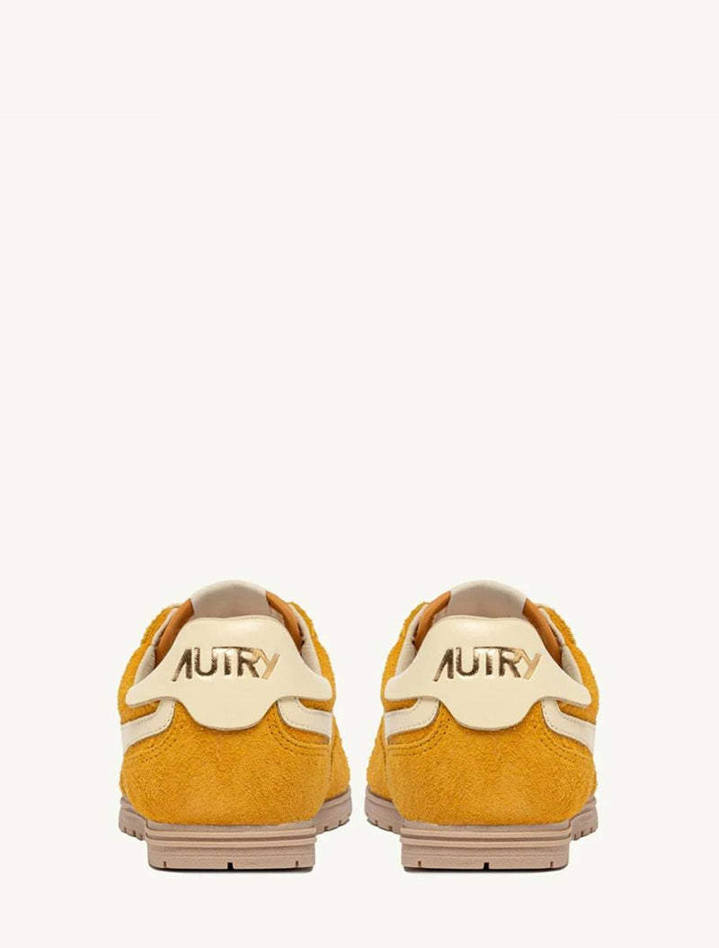 Autry Sneakers