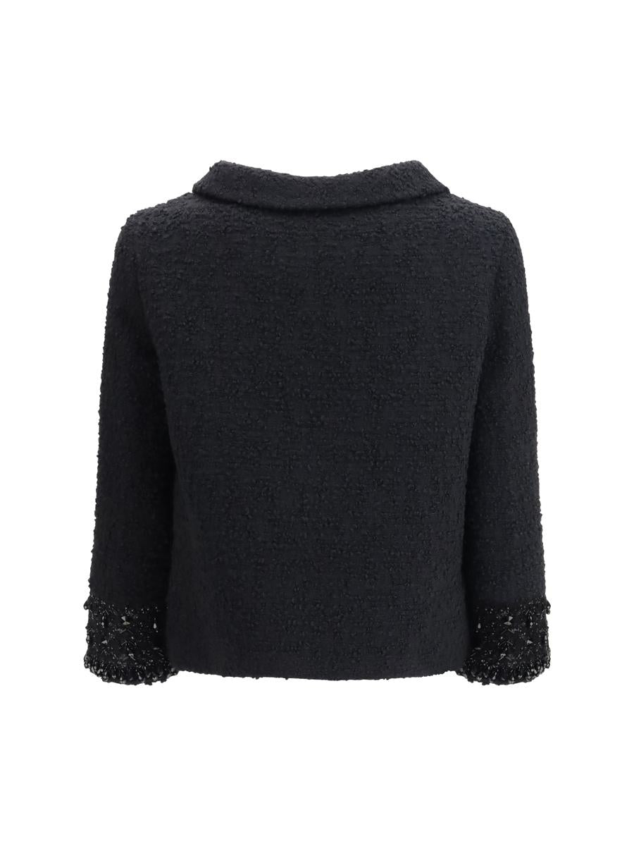 Valentino Garavani Jackets