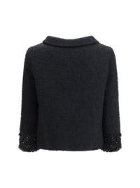 Valentino Garavani Jackets