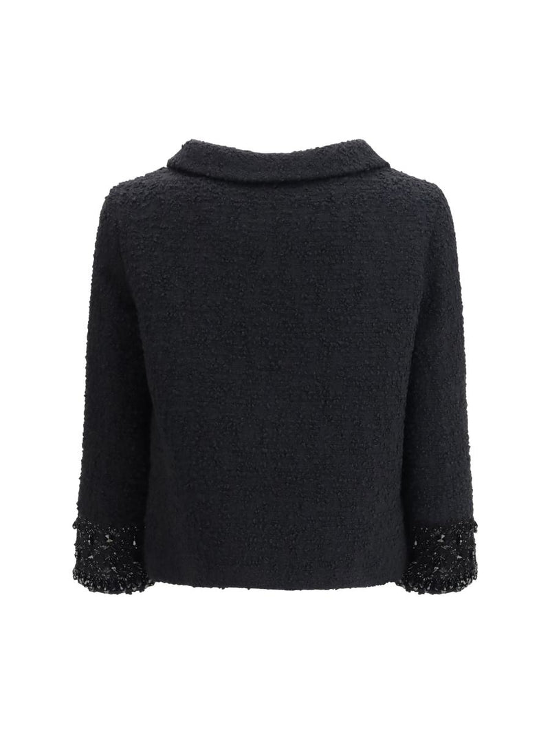 Valentino Garavani Jackets