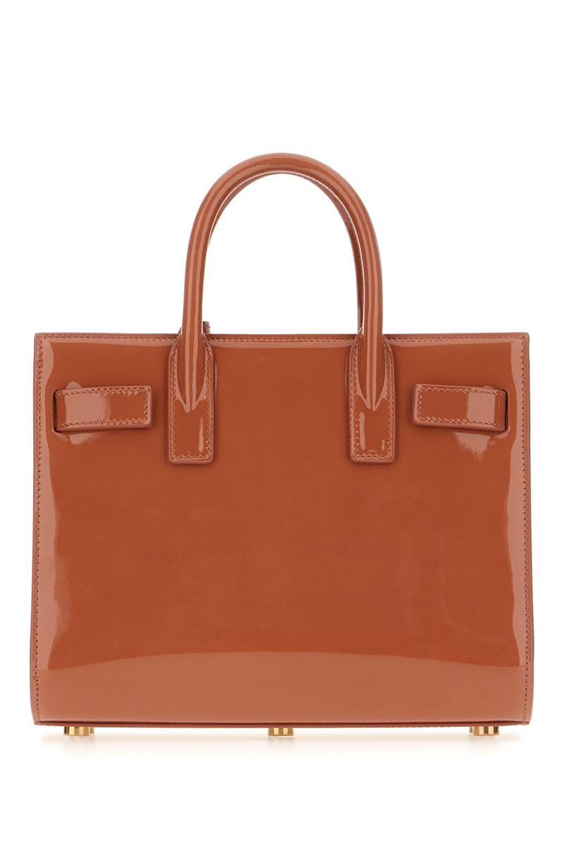 Saint Laurent Handbags.