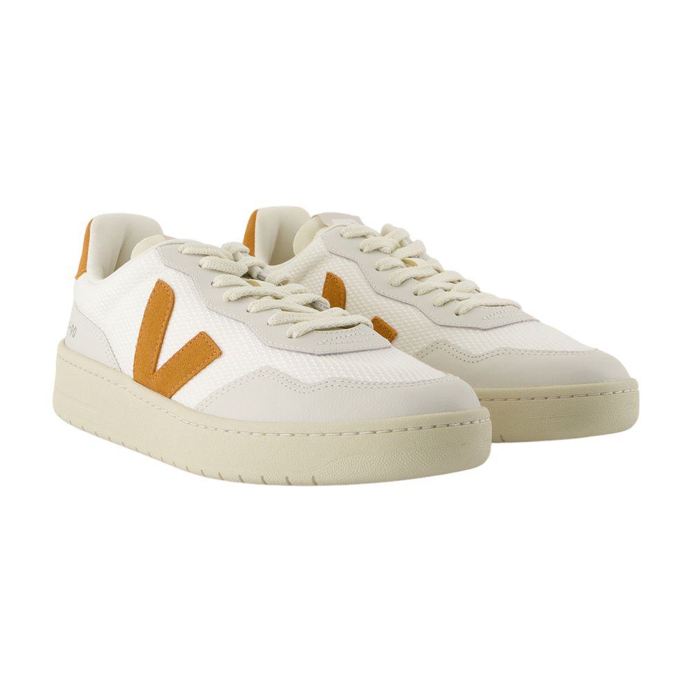 Veja V-90 Sneakers
