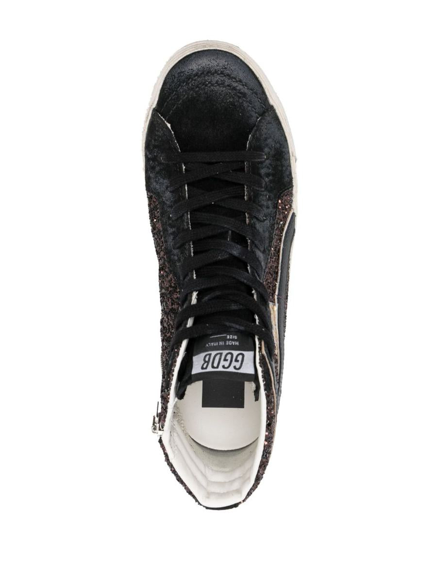 Golden Goose Sneakers