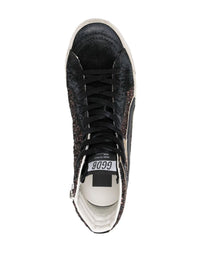 Golden Goose Sneakers