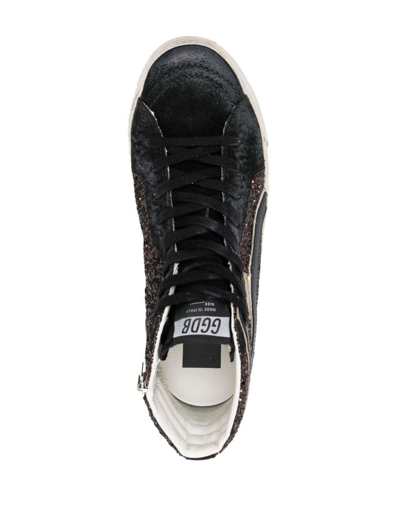 Golden Goose Sneakers
