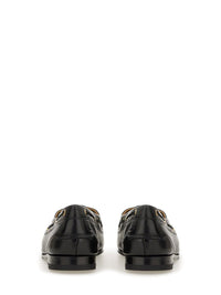 Bally Moccasin "Pathy"