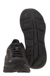 Hoka Bondi 9 - Sneakers