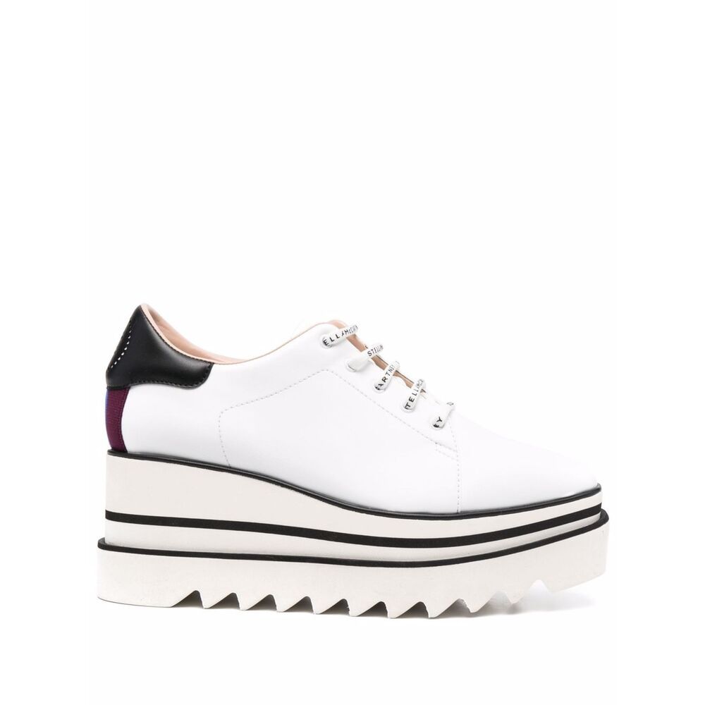 stella-mccartney-trainers-1765546984007831310-3
