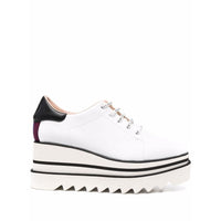 stella-mccartney-trainers-1765546984007831310-3