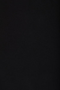 Burberry T-Shirts And Polos